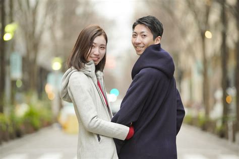 付き合う 前 雰囲気|付き合う前の雰囲気を具体的に解説。今だけの特別な雰 .